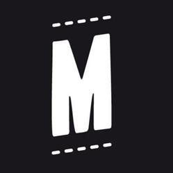 Meyn Design, Bunschoten-Spakenburg openingstijden