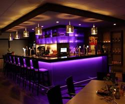 De Bickerie, Bunschoten-Spakenburg openingstijden