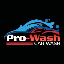 Pro-wash Car Wash Hoogvliet, Hoogvliet Rotterdam openingstijden