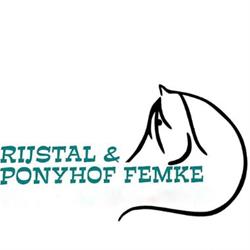 Rijstal en Ponyhof Femke, Roermond openingstijden