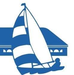 Jachthaven Plaszicht, Nieuwkoop openingstijden
