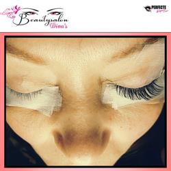BeautySalon Diva's, Zaandam openingstijden