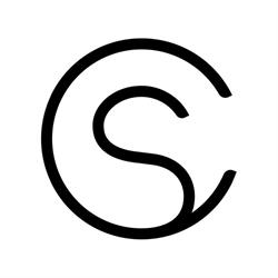Care for Skin, Stadskanaal openingstijden