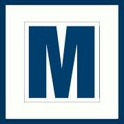Mertens AVR B.V., Eelde openingstijden