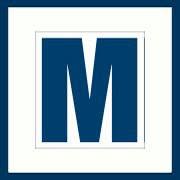 Mertens AVR B.V., Eelde openingstijden
