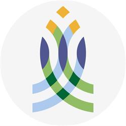 NGK de Goede Herderkerk, IJsselmuiden openingstijden