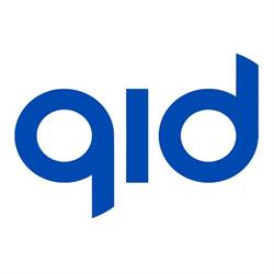 qiddie.com, Doesburg openingstijden