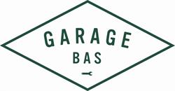 Garage Bas, Wijchen openingstijden