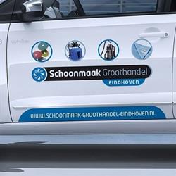 schoonmaak groothandel eindhoven, Eindhoven openingstijden