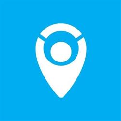 Joust Young Professionals, Utrecht openingstijden