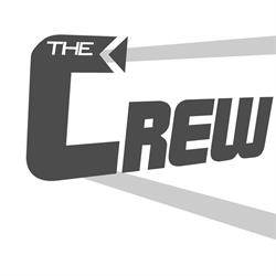 The Crew B.V., Nederhorst den Berg openingstijden