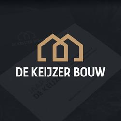 De Keijzer Bouw, Elspeet openingstijden