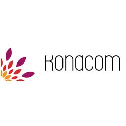 KonaCom, Deurne openingstijden