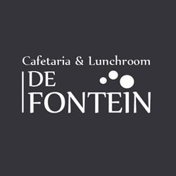 De Fontein, Assen openingstijden