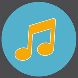 Muziekvereniging Hummelo en Keppel, Drempt openingstijden