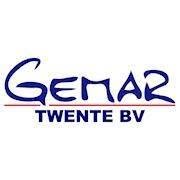Gemar Twente B.V., Goor openingstijden