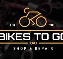 Bikes to go, Schiedam openingstijden