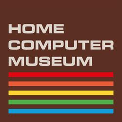 HomeComputerMuseum, Helmond openingstijden