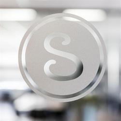 Swagelok Nederland, Waddinxveen openingstijden