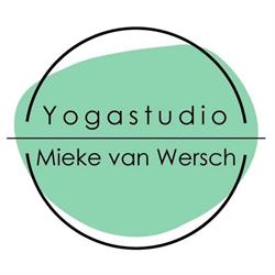 Yogastudio Mieke van Wersch, Geleen openingstijden