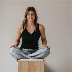Yogastudio Mieke van Wersch, Geleen openingstijden