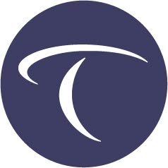 Thermen Bad Nieuweschans, openingstijden