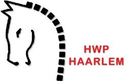 HWP Haarlem, openingstijden