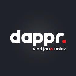 Dappr., Hoogeveen openingstijden