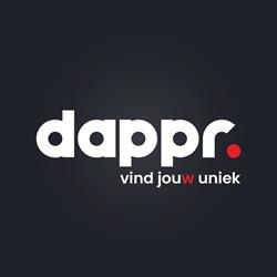 Dappr., Hoogeveen openingstijden