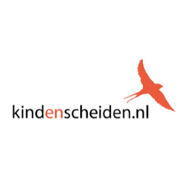 Mediation Amersfoort - Kindenscheiden.nl, openingstijden