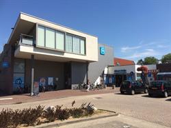 Hans Geveling Vastgoed BV, Gendt openingstijden