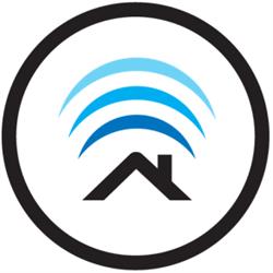 Alarmsysteemexpert.nl, Gorinchem openingstijden