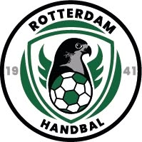 Feyenoord Handbal, Rotterdam openingstijden