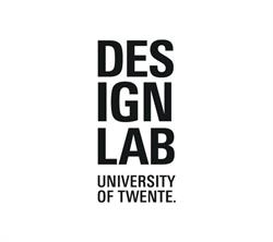 DesignLab University of Twente, Enschede openingstijden