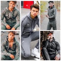 Kingz Wear, Venlo openingstijden