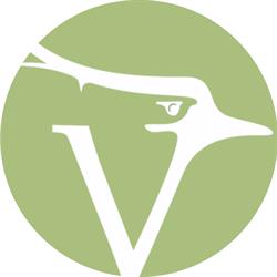 Belangenvereniging Parc de Kievit, Baarle-Nassau openingstijden