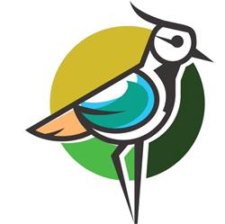 Belangenvereniging Parc de Kievit, Baarle-Nassau openingstijden