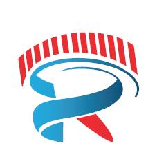 R. van Beekveld Technische Groothandel B.v., Heeswijk-Dinther openingstijden