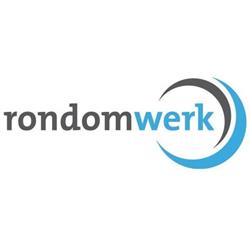 Rondomwerk Re-integratiebureau, Oud Gastel openingstijden