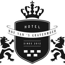 Hotel Hof van s Gravenmoer, 's Gravenmoer openingstijden