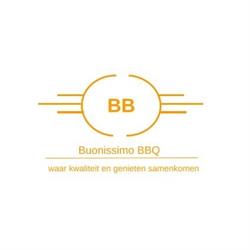 Buonissimo BBQ, Almere openingstijden