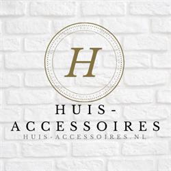 Huis-accessoires, Sliedrecht openingstijden