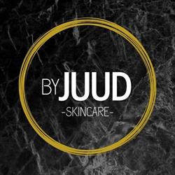 By Juud Skincare, Sint-Oedenrode openingstijden
