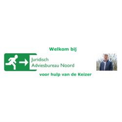 Juridisch Adviesbureau Noord, Gasselte openingstijden