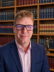 Juridisch Adviesbureau Noord, Gasselte openingstijden