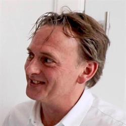 Driessen Projecten, Maarssen openingstijden