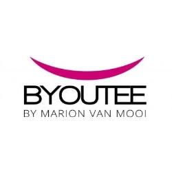 Byoutee, Bergeijk openingstijden