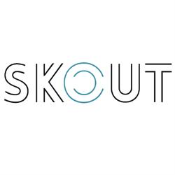 SKOUT LEGAL EXECUTIVE SEARCH, De Bilt openingstijden
