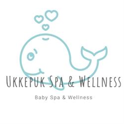 Ukkepuk Spa & Wellness / Baby Spa & Wellness, Hilversum openingstijden