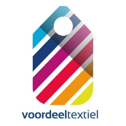 Voordeeltextiel, Budel openingstijden